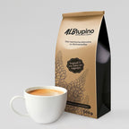 Alb Lupino | 500 g