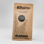 Alb Lupino | 500 g