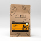 Organic Fair Coffee Arabica Grade 1 – Peru