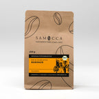 Bio Fair Kaffee Bukonzo Uganda Bukonzo Joint Cooperative Micro Finance Society Ltd