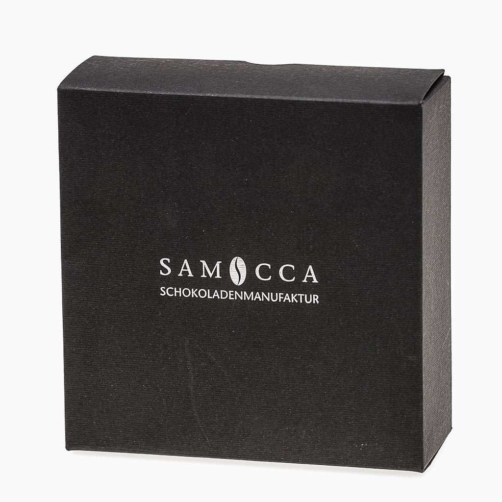 Große Verführung, bio