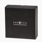 Große Verführung, bio