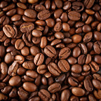 Bio Kaffee Gourmet Samocca / Goldmedaille Deutsche Röstergilde 2023