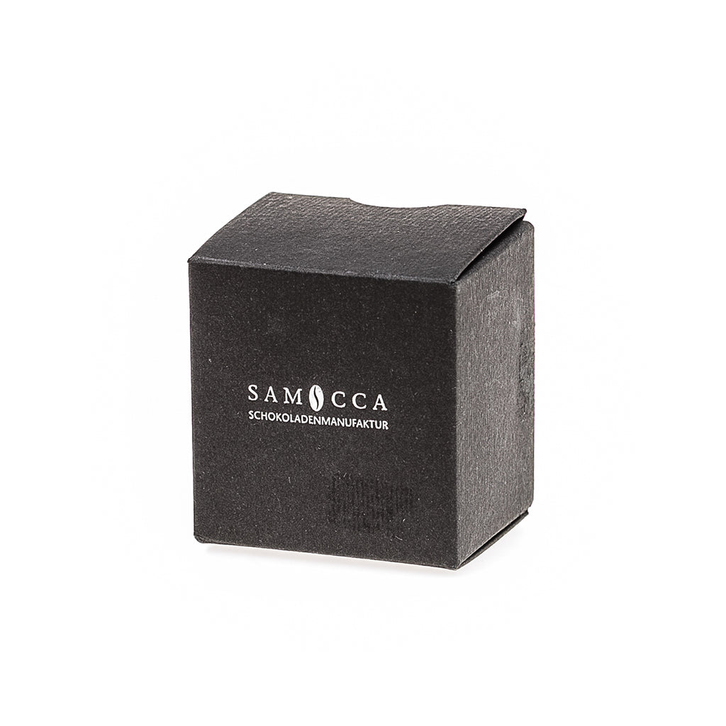 Little Temptation, organic