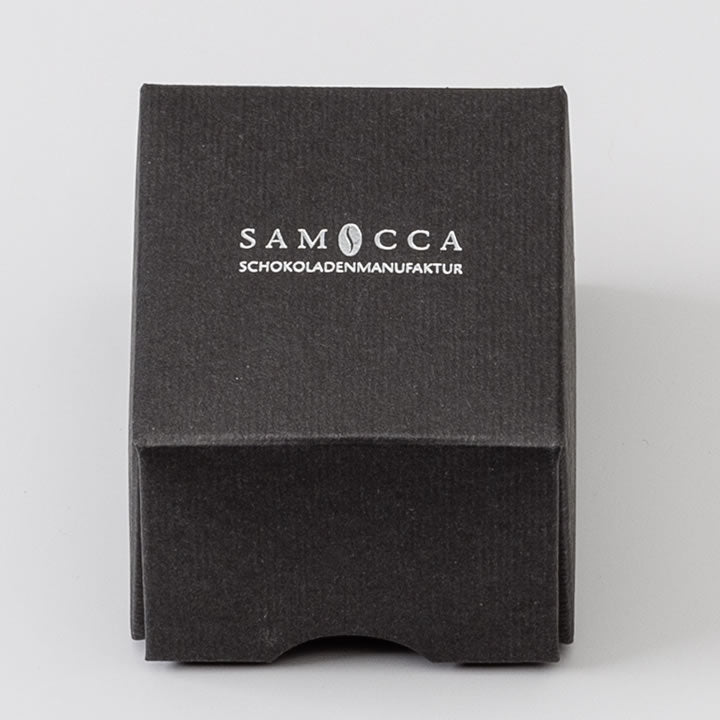 Little Temptation, organic