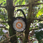 Bio Meámbar Roter Catuai – Honduras / Goldmedaille Deutsche Röstergilde 2023