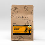 Bio Fair Kaffee Sumatra Mahara – Indonesien