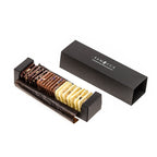 Diverse temptation, organic