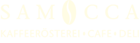 Samocca